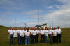 GM2T Image